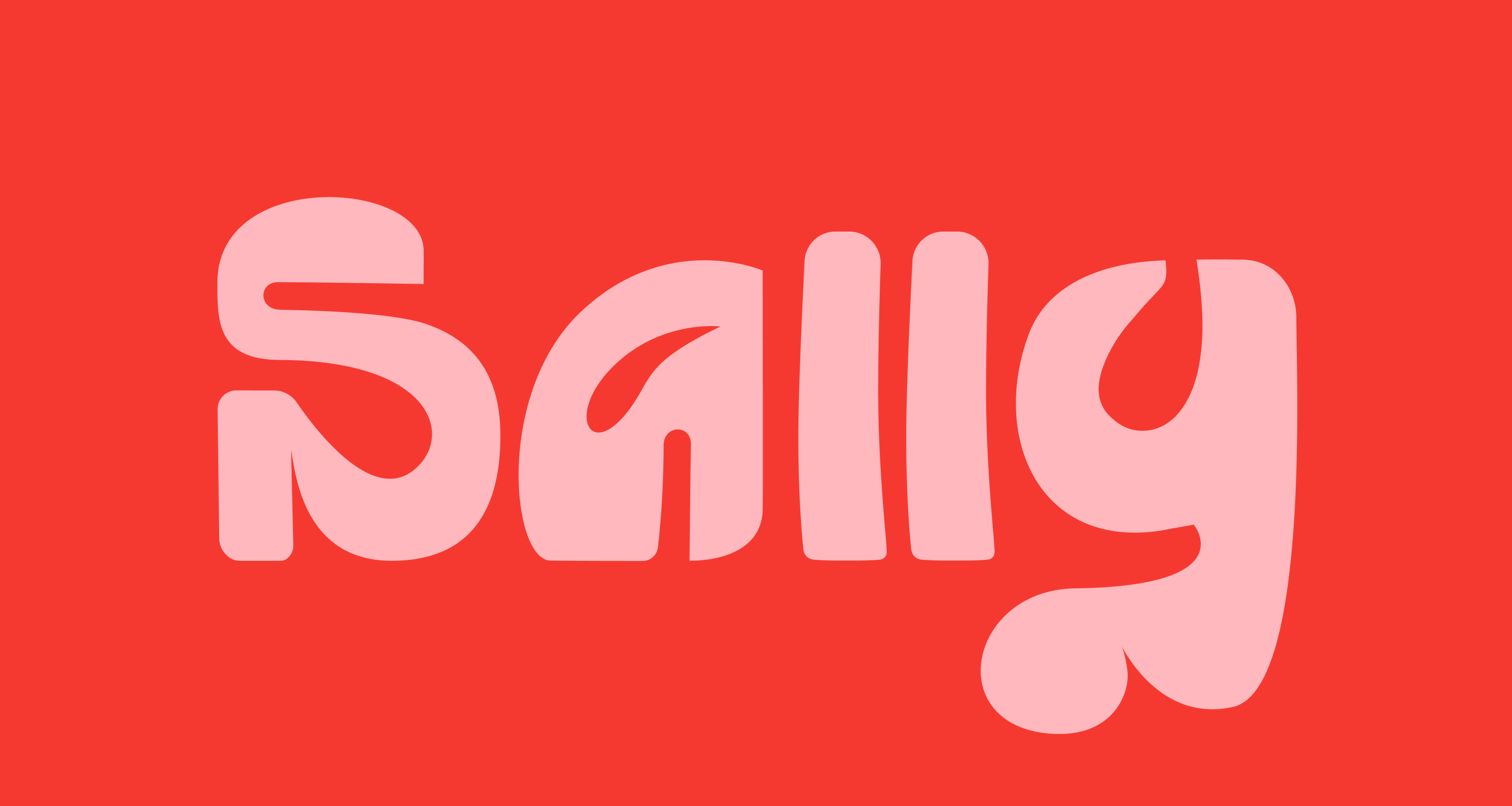 Add alt text here