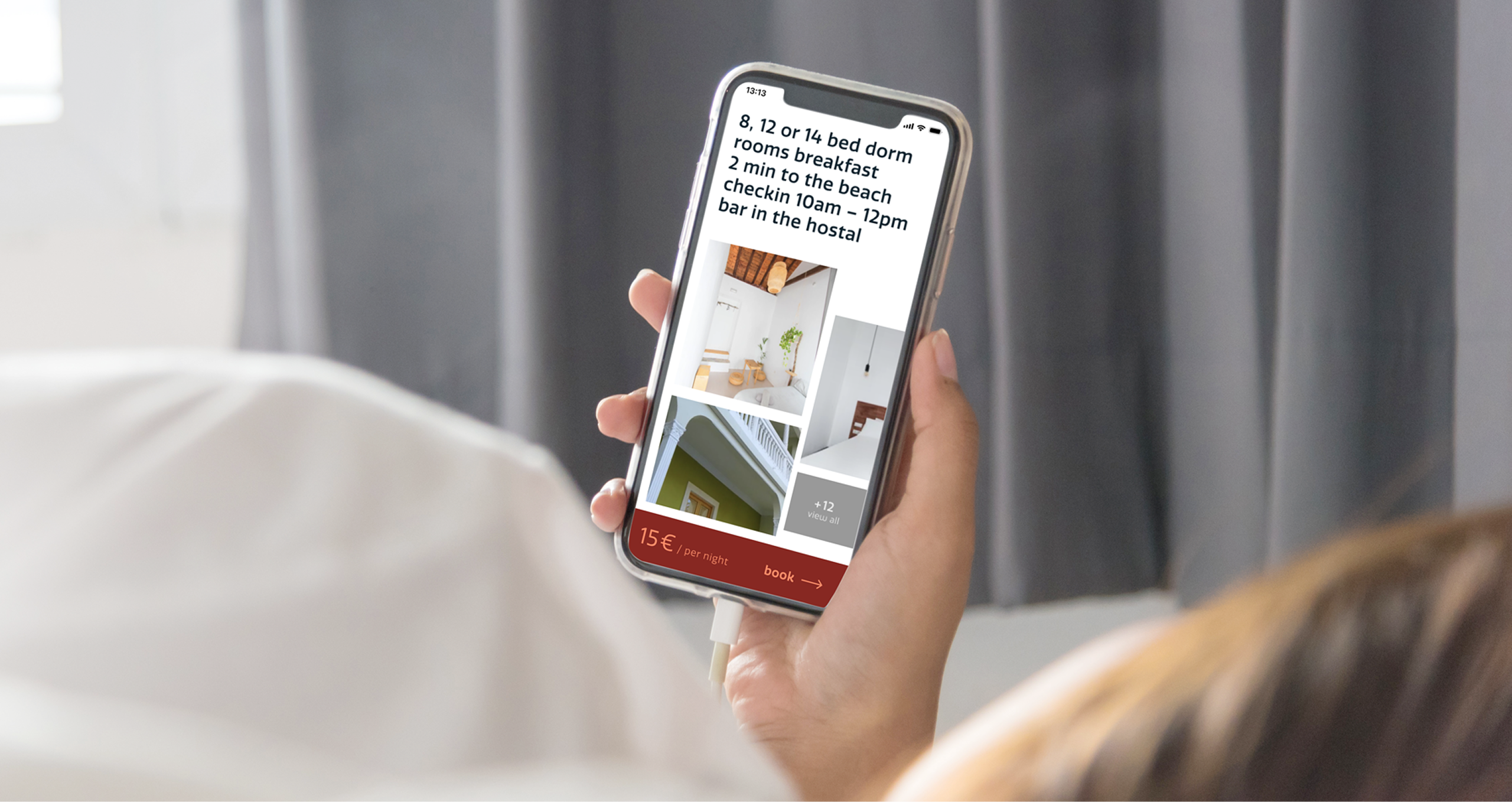 Add alt text here