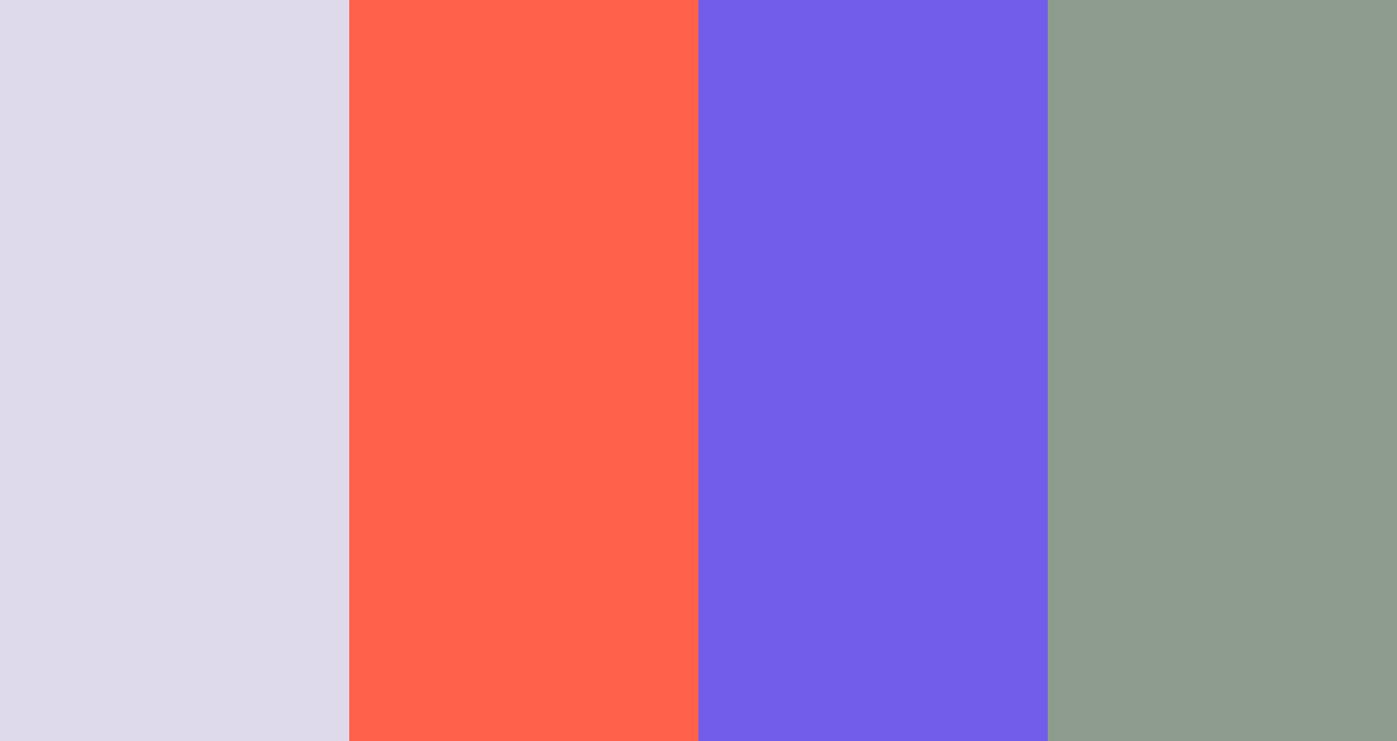 Add alt text here